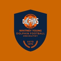 Whitney Young Football Recruiting (@recruitwy) 's Twitter Profile