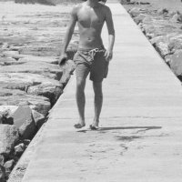 John Ocean (@johnoceanxxx) 's Twitter Profile