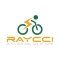 Raycci bikes(@RaycciB) 's Twitter Profile Photo