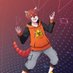 Grunty (Vtuber) (@gruntythemenace) Twitter profile photo Grunty (Vtuber) (@gruntythemenace) Twitter profile photo