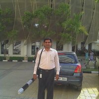 Ramachandran S(@RamachandranS20) 's Twitter Profile Photo