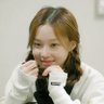 winterabunjing1's profile picture. imwinter