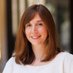 Karen Nershi (@knershi) Twitter profile photo Karen Nershi (@knershi) Twitter profile photo