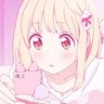 WonderlandInJpn's profile picture. 28 | bi | any pronouns | 18+ | I can find love, but I can't find money | INFP | anime girls are my joy