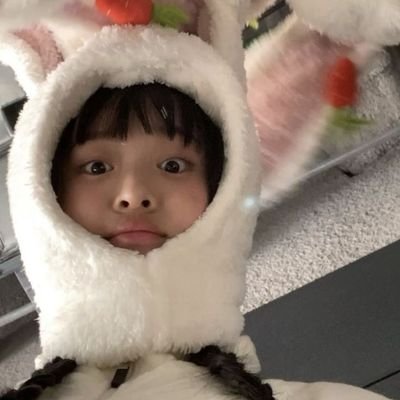 jaycdefghijk's profile picture. 