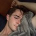 Twink Charming (@twink_charming) Twitter profile photo Twink Charming (@twink_charming) Twitter profile photo
