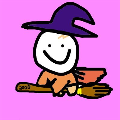 ChqntrxjhJ's profile picture. 多看少动，冷静求稳