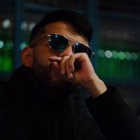 Jorge Alejandro Sarria 🔻 (@sarrialibertad) 's Twitter Profile Photo