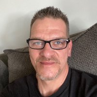 Ron W. (@ron_wallen) 's Twitter Profile
