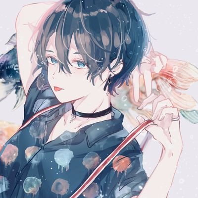 りるさんのプロフィール画像