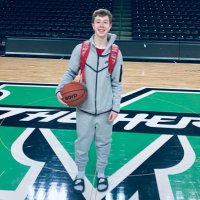 Ethan Rardon (@erardon2026) 's Twitter Profile