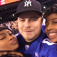 Lone Wolf Hof (@therealhoph) 's Twitter Profile Photo