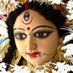 Ranjana Verma (@ranjana23577600) Twitter profile photo Ranjana Verma (@ranjana23577600) Twitter profile photo