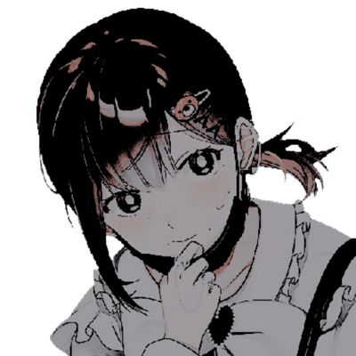 ⠀☆ミ⠀﹑(;へ:⠀:⠀)⠀𝖙𝐡𝒆 𝐅𝙾𝙾𝙻 XXI⠀⠀ ⤬ ⠀𝖉𝖔𝖓𝖙 𝚜𝚊𝚢 𝐲𝒆𝐬⠀ 𝒊𝐟 ⠀cant say ✱ 𝐍𝐎.⠀⠀&& ⠀🔪⠀︿⠀𝘾𝙾𝚆𝙰𝚁𝙳 。 ♡⠀ ⠀⠀ ⠀ ⠀⠀⠀⠀⠀⠀⠀⠀⠀⠀⠀⠀ ⠀⠀⠀⠀⠀⠀⠀⠀⠀⠀⠀ ㅤ⠀ ⠀ ⠀⠀⠀⠀⠀⠀⠀⠀