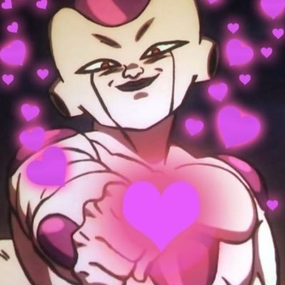 jaccutler45's profile picture. nothing I post is mine