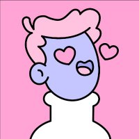 Terrell Scinto (@scintoterrell) 's Twitter Profile