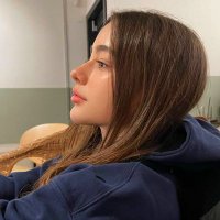 ๐๐ฒ๐ง๐ง (@lynn_trouble) 's Twitter Profile