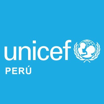 UNICEFperu Profile Picture