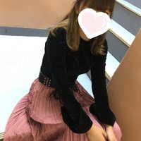綾千 (@dwfgw2qgscs1) 's Twitter Profile