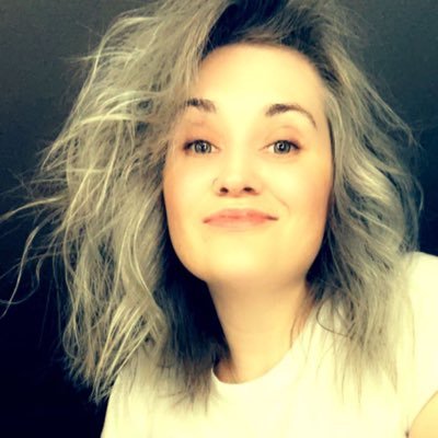 tattooed_one726's profile picture. I am an aspie ,its my superpower! I'm an open book :) I'm always looking for the next adventure .....