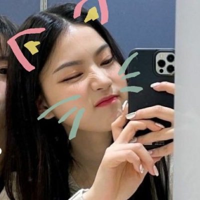 あいさにゃん