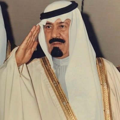 _ad0o's profile picture. Student at the CBA |@CBA1_KSU