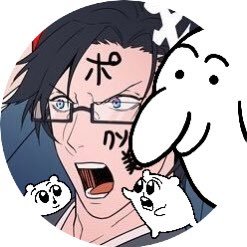 SCHNA｜𝗖𝗢𝗠𝗠𝗦 𝗢𝗣𝗘𝗡さんのプロフィール画像