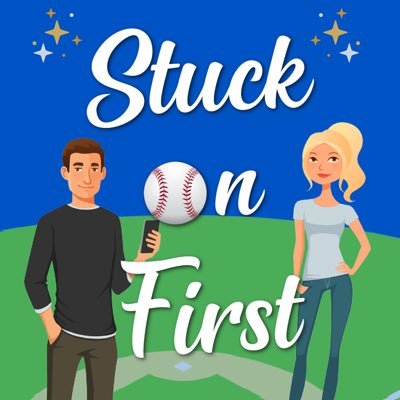 I was a divorce attorney in a previous life; now I write about romance. You can pre-order my new romcom, “Stuck on First,” on Amazon. Comes out on 3/1/23