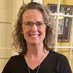 Wendy Leeper (@wendycookleeper) Twitter profile photo Wendy Leeper (@wendycookleeper) Twitter profile photo