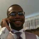 Curtis Mills - @tez5182 - Twitter