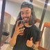 Alex (@alex12034544) Twitter profile photo Alex (@alex12034544) Twitter profile photo