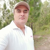 zoro khan (@zorokha27433131) 's Twitter Profile