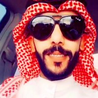 احمد العتيبي (@hmody351) 's Twitter Profile