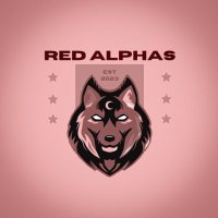 RED Alphas (@alphasdared) 's Twitter Profile