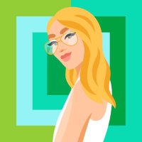 Ayla Sönmez (@aylabsc) 's Twitter Profile