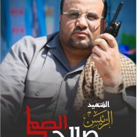 محمد حجر (@hgej7891) 's Twitter Profile