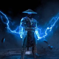 Lord Tempest (@scottraden) 's Twitter Profile