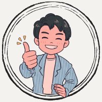 人材会社の社長 (@jinzai_shacho) 's Twitter Profile Photo 人材会社の社長 (@jinzai_shacho) 's Twitter Profile Photo