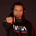 Marcos Chourio 🎙️ (@marcoschourio) Twitter profile photo Marcos Chourio 🎙️ (@marcoschourio) Twitter profile photo