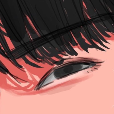 愛さんのプロフィール画像
