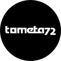 tometa72 (@tometa72) 's Twitter Profile