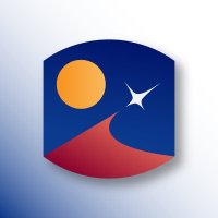 MoonDAO_中文 (🌜, 🌛) (@moondao_cn) 's Twitter Profile Photo MoonDAO_中文 (🌜, 🌛) (@moondao_cn) 's Twitter Profile Photo