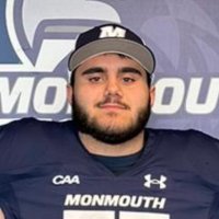 Michael Beydoun (@michaelbeydoun) 's Twitter Profile