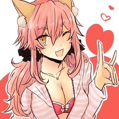 椛さんのプロフィール画像