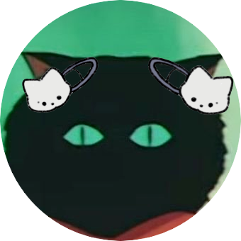 ed_cde7's profile picture. 논산 전에 탈케한다.