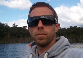 JohnTStanley's profile picture. 