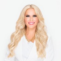 Andrea Albright (@andreaalbright) 's Twitter Profile