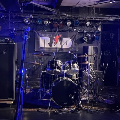 ayano_moka_bgm's profile picture. 