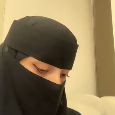 حسابي الجديد // يوجد مسيار سري ومعلن في جميع انحاء المملكه 🇸🇦