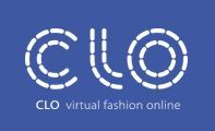 CLO3D